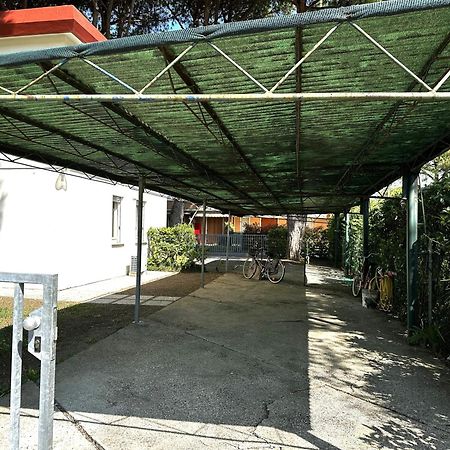 Belvedere - Appartamenti Lo Stallone Bagian luar foto