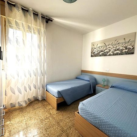 Belvedere - Appartamenti Lo Stallone Bagian luar foto