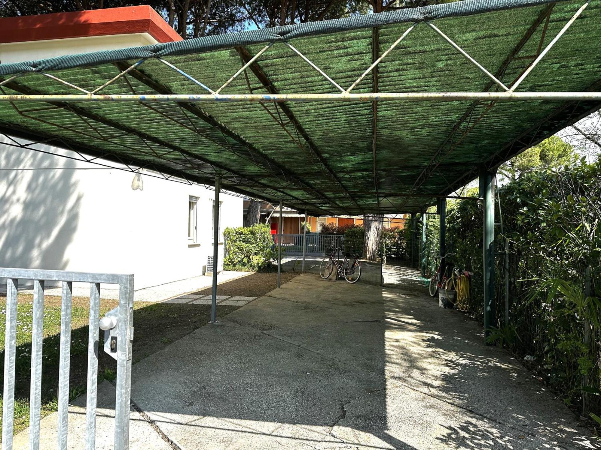 Belvedere - Appartamenti Lo Stallone Bagian luar foto