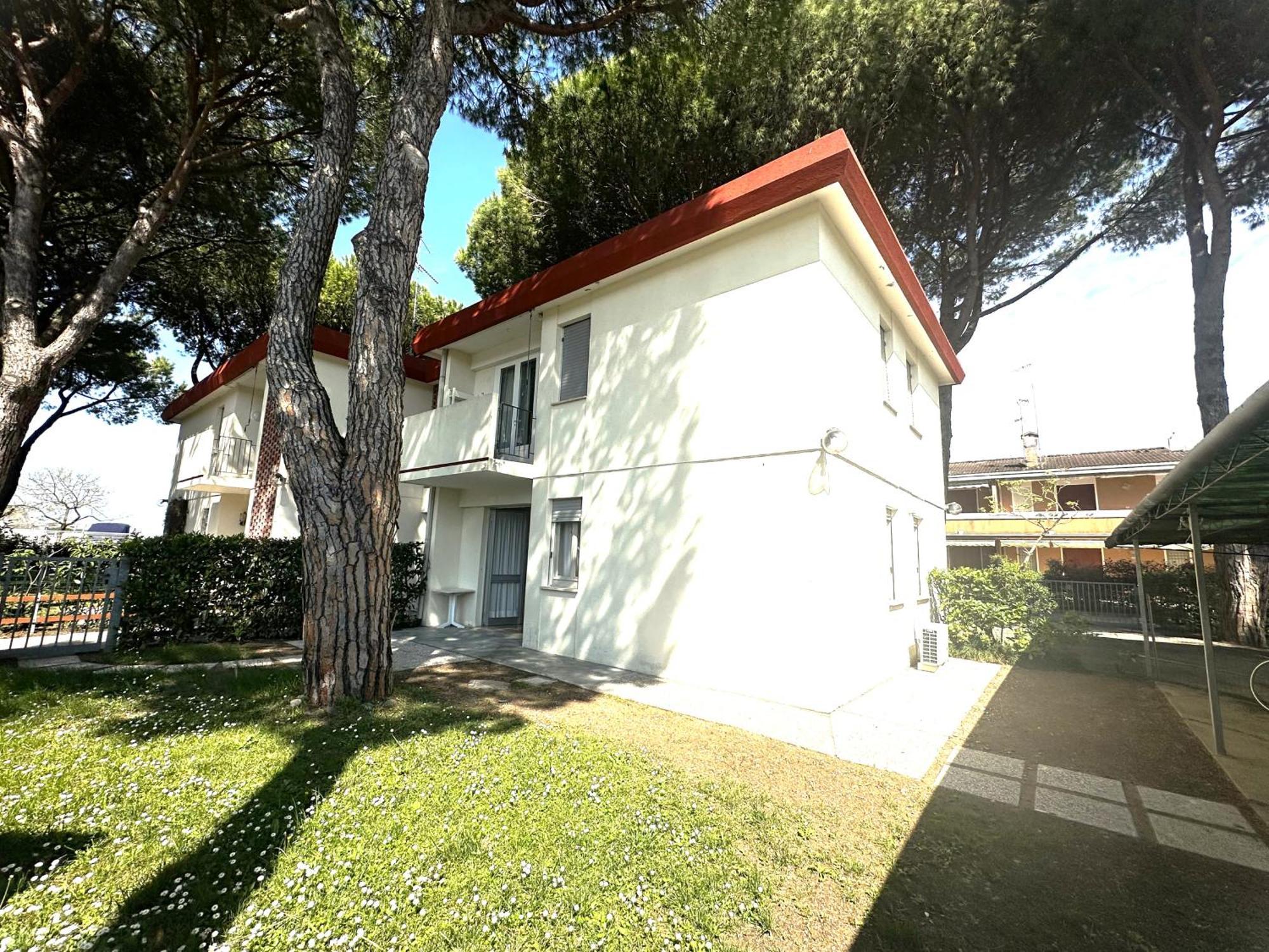 Belvedere - Appartamenti Lo Stallone Bagian luar foto