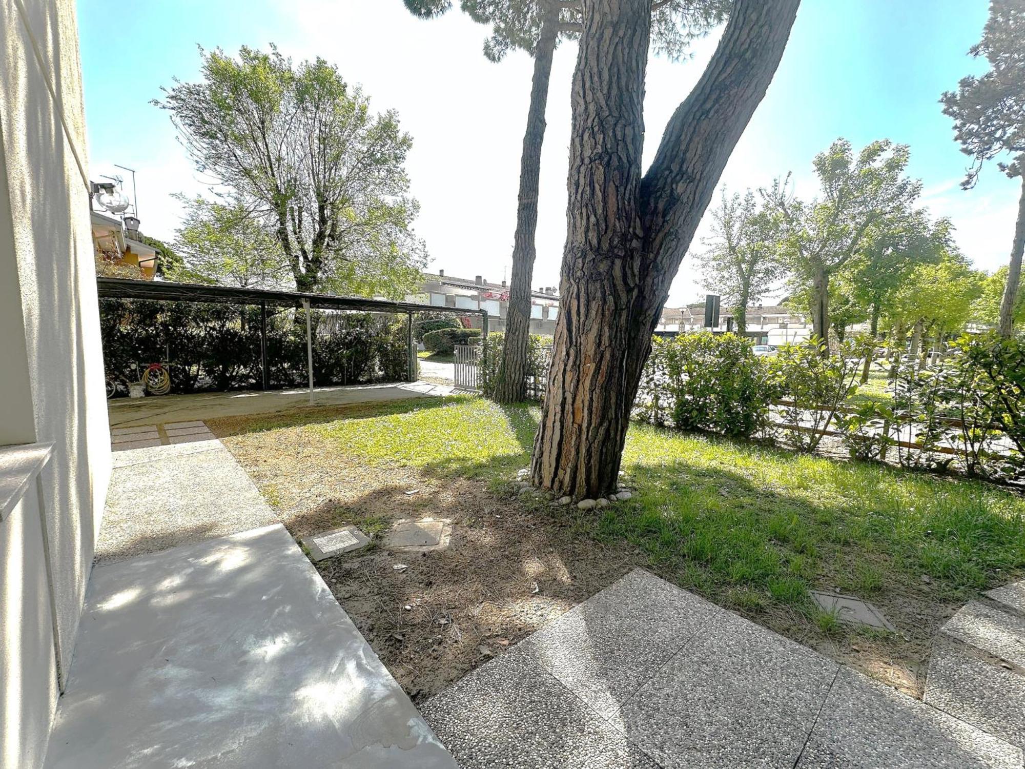 Belvedere - Appartamenti Lo Stallone Bagian luar foto