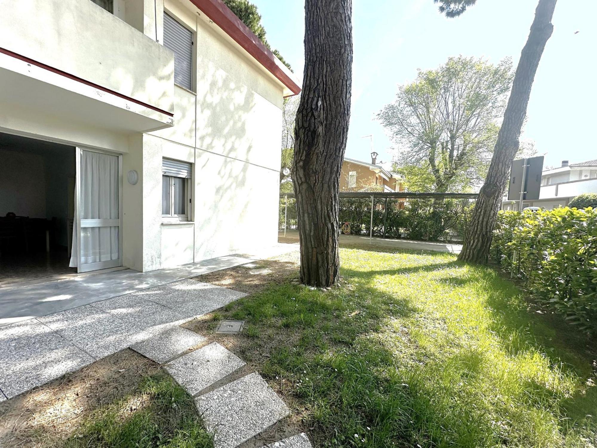 Belvedere - Appartamenti Lo Stallone Bagian luar foto