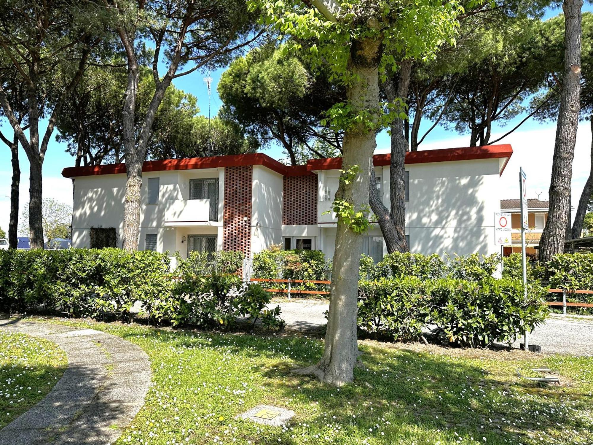 Belvedere - Appartamenti Lo Stallone Bagian luar foto